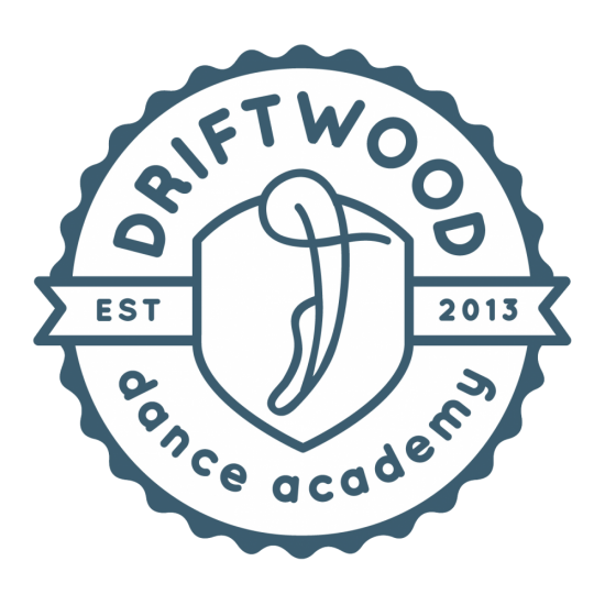 Driftwood Dance Academy