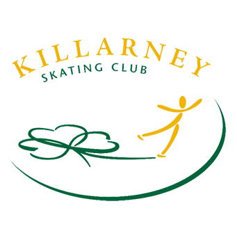 Killarney Skating Club