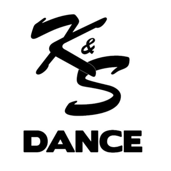 K&S Dance