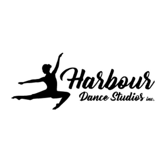 Harbour Dance Studios Inc.